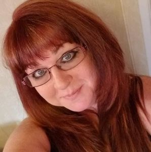 Meet your Posher, Patty